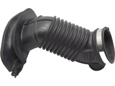 Honda CR-Z Air Intake Coupling - 17212-RTW-000