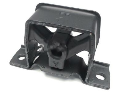 Honda Accord Exhaust Hanger - 18215-SDA-A01