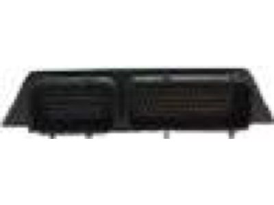 2019 Honda Civic Engine Control Module - 37820-5BB-A52