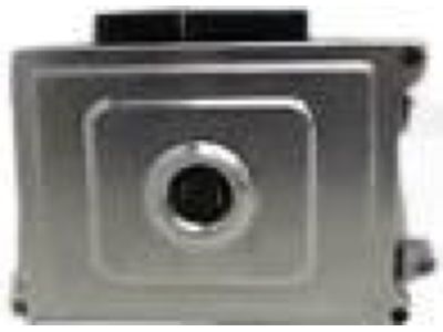 2019 Honda Civic Engine Control Module - 37820-5BB-A52