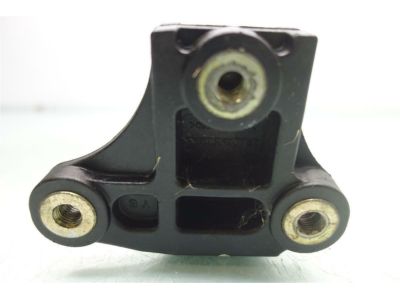 Honda 50810-S5A-A81 Rubber, RR. Engine Mounting (AT)