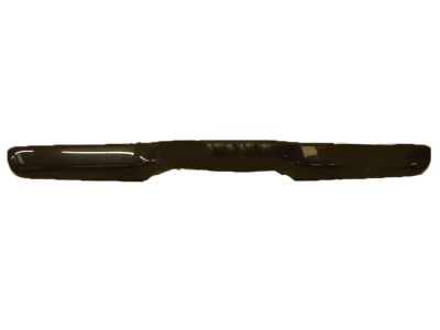 Honda Pilot Tailgate Handle - 74810-SZA-A02ZN