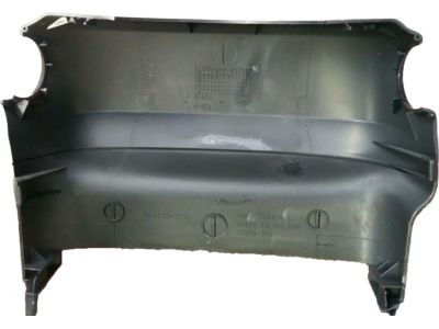 Honda 77350-TEA-T01ZA