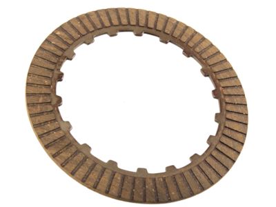 Honda Passport Clutch Disc - 8-97084-434-0