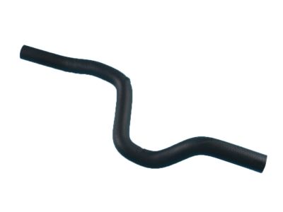 2006 Honda Civic Power Steering Hose - 53731-SNA-A01