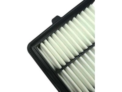 Honda Fit EGR Filter - 17315-SLN-A01