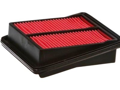 Honda Fit EGR Filter - 17315-SLN-A01