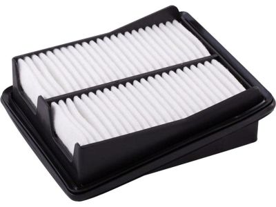 Honda Fit EGR Filter - 17315-SLN-A01
