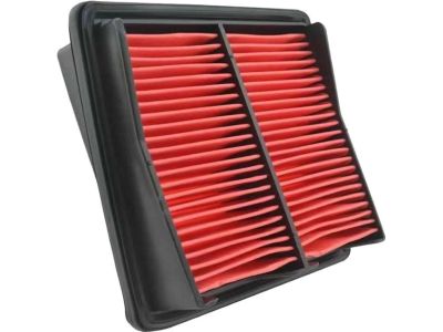 Honda Fit EGR Filter - 17315-SLN-A01
