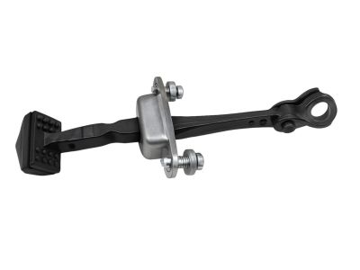 Honda Fit EV Door Check - 72880-TF0-013