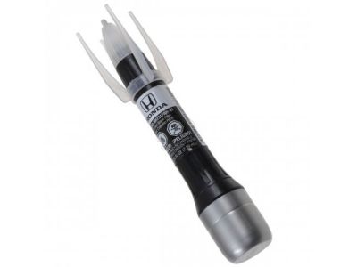 Honda 08703-NH603PAH-PN Paint *NH603P* (WHITE DIAMOND PEARL)