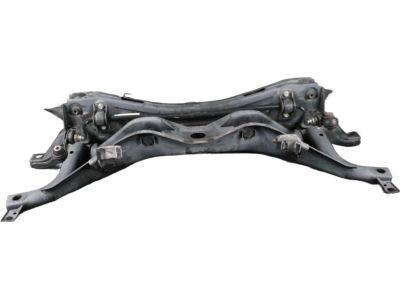 Honda Rear Crossmember - 50300-TBC-A01