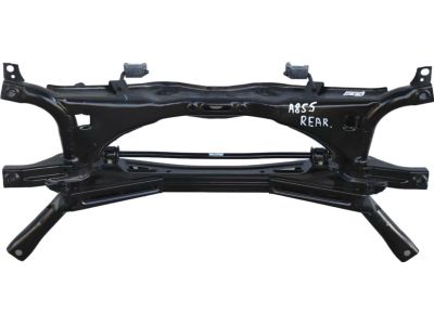 Honda Rear Crossmember - 50300-TBC-A01