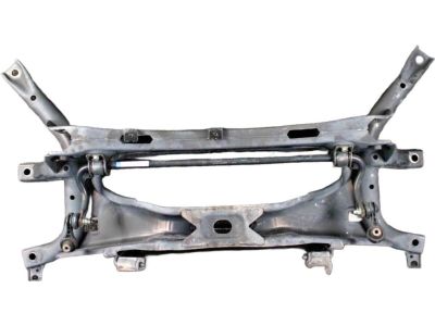 Honda Rear Crossmember - 50300-TBC-A01
