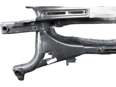 Honda Rear Crossmember - 50300-TBC-A01