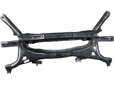 Honda Rear Crossmember - 50300-TBC-A01