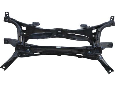 Honda Rear Crossmember - 50300-TBC-A01