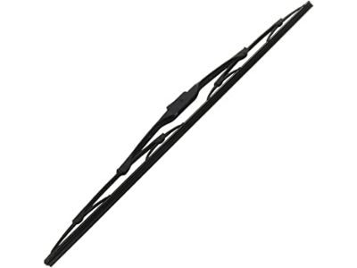 1996 Honda Accord Wiper Blade - 76620-SM4-A01