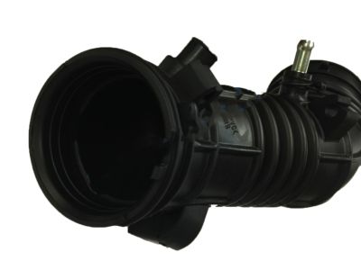 Honda 17228-RRB-A01 Tube Assembly, Air Flow