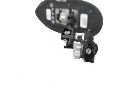 Honda Antenna Mast - 39150-TGS-A11ZD