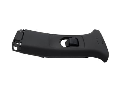 Honda 84111-T20-A01ZB