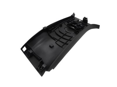 Honda 84111-T20-A01ZB