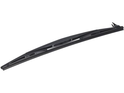 Honda Passport Windshield Wiper - 76730-THR-A21