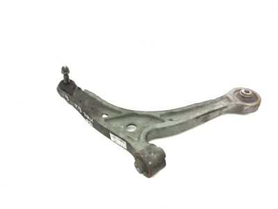 Honda 51350-S0X-A02 Arm, Right Front (Lower)