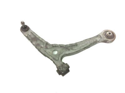 Honda 51350-S0X-A02 Arm, Right Front (Lower)