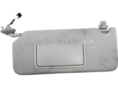 Honda 83280-TRT-A51ZA