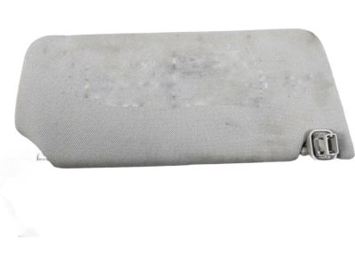 Honda 83280-TRT-A51ZA