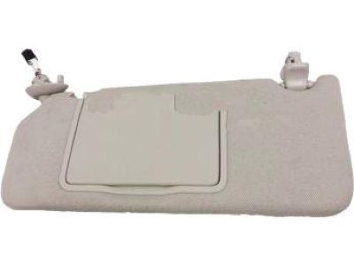 Honda 83280-TRT-A51ZA