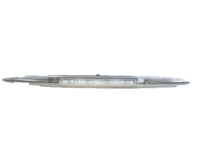 Honda 34270-T0A-A01 Light Assy,H/M St