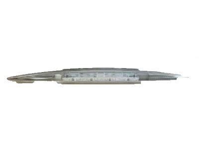 Honda 34270-T0A-A01 Light Assy,H/M St