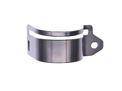 Honda 25431-PLR-000 Stay B, Filter (ATf)