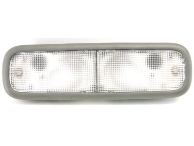 2009 Honda Ridgeline Dome Light - 34403-SEP-A01ZE