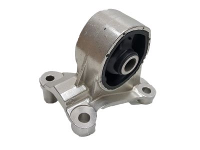 Honda 50840-S5B-010 Stopper, FR. Engine (MT)