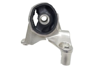 Honda 50840-S5B-010 Stopper, FR. Engine (MT)