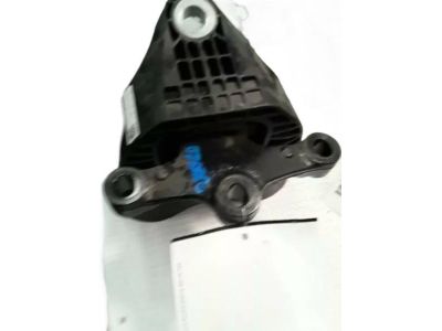 Honda Clarity Plug-In Hybrid Motor And Transmission Mount - 50850-TRW-A02