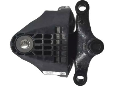 Honda Clarity Plug-In Hybrid Motor And Transmission Mount - 50850-TRW-A02