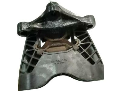 Honda Clarity Plug-In Hybrid Motor And Transmission Mount - 50850-TRW-A02