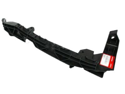 Honda 71140-TP6-A01 Beam, R. FR. Bumper (Upper)