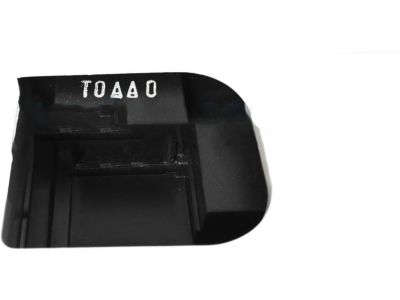 Honda 34440-SLE-003ZH