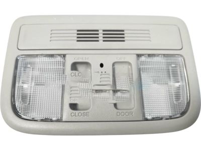 Honda 34440-SLE-003ZH