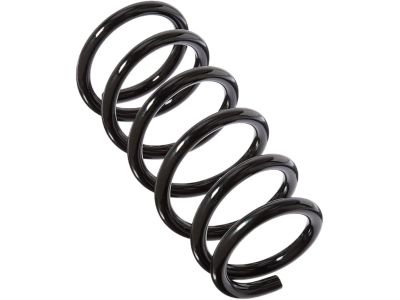 Honda Pilot Coil Springs - 52441-S9V-A01