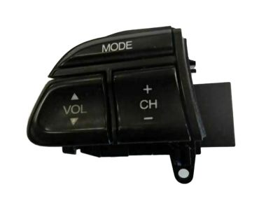 Honda Accord Cruise Control Switch - 35880-TA0-A01