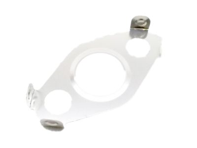 Honda 18719-RNA-A01 Gasket B, EGR Pipe