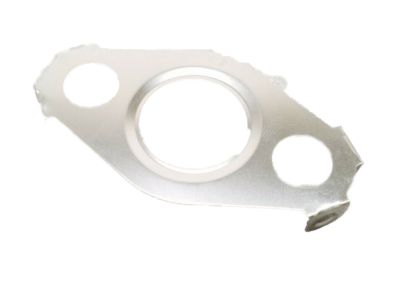 Honda 18719-RNA-A01 Gasket B, EGR Pipe