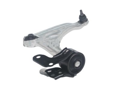 51350-TZ5-Y10 Honda Arm, Right Front-(Lower) Product Photo 2 of 2