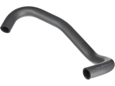 2003 Honda Accord Power Steering Hose - 53731-SDB-A00